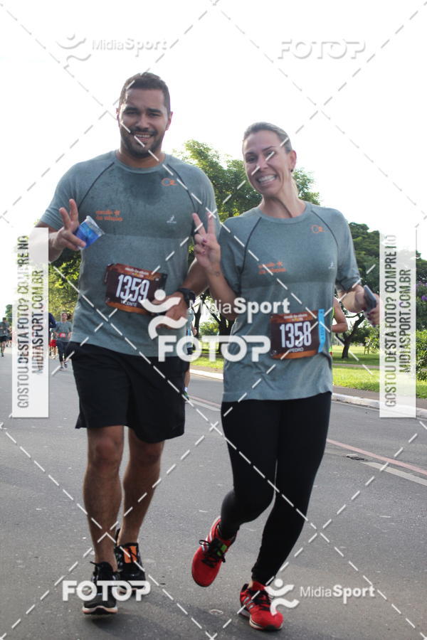 Buy your photos of the eventCircuito das Estaes 2018 - Outono - Braslia on Fotop