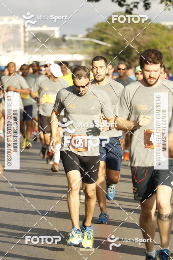 Buy your photos of the eventCircuito das Estaes 2018 - Outono - Braslia on Fotop