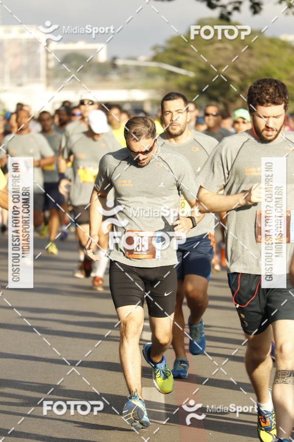 Buy your photos of the eventCircuito das Estaes 2018 - Outono - Braslia on Fotop