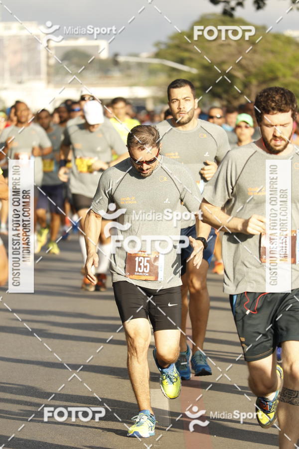 Buy your photos of the eventCircuito das Estaes 2018 - Outono - Braslia on Fotop