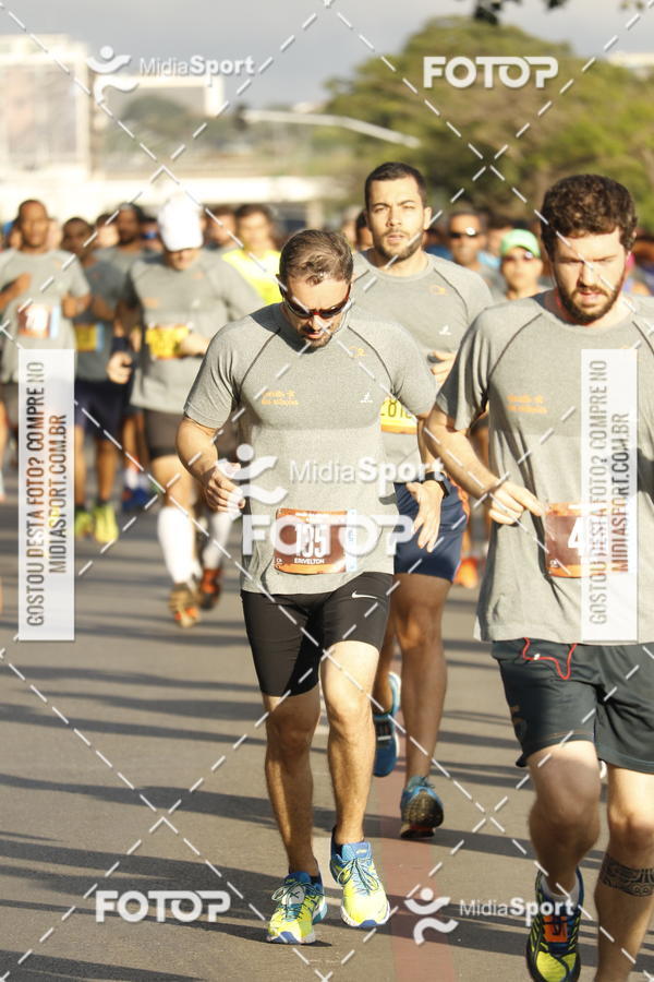 Buy your photos of the eventCircuito das Estaes 2018 - Outono - Braslia on Fotop