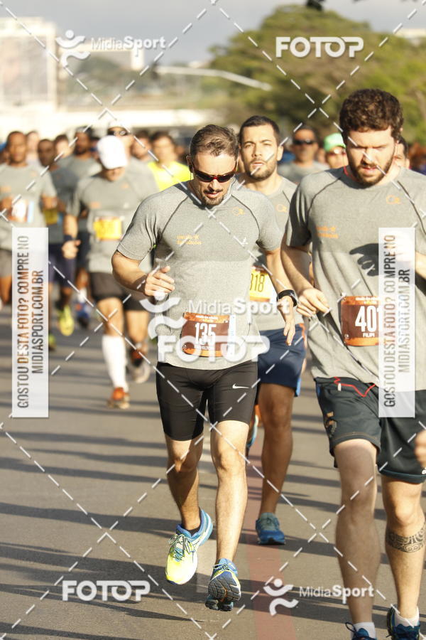 Buy your photos of the eventCircuito das Estaes 2018 - Outono - Braslia on Fotop