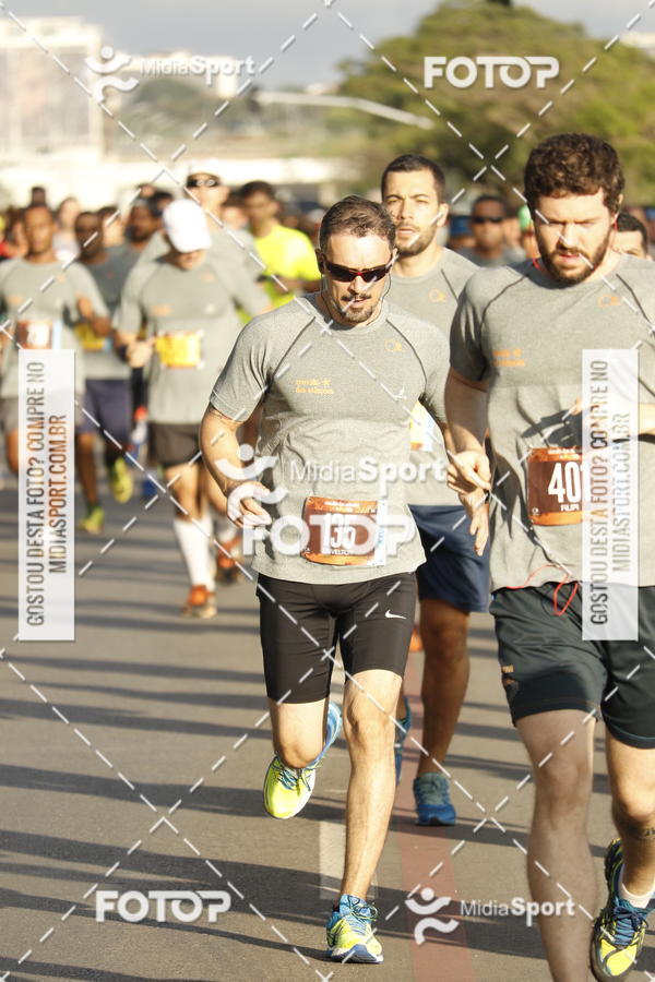 Buy your photos of the eventCircuito das Estaes 2018 - Outono - Braslia on Fotop