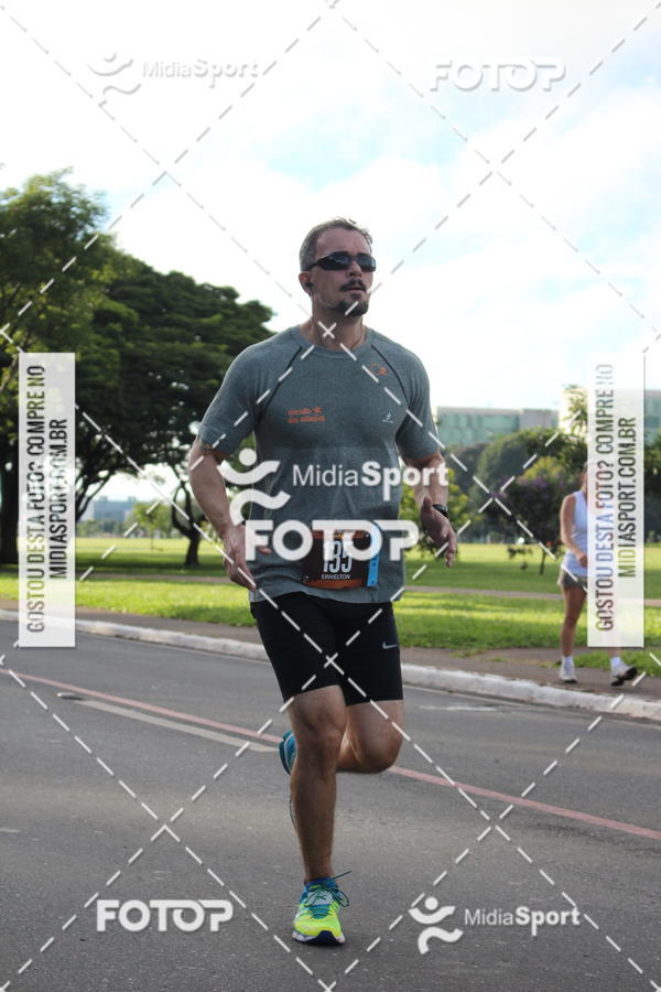 Buy your photos of the eventCircuito das Estaes 2018 - Outono - Braslia on Fotop