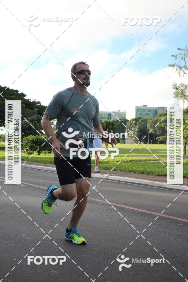 Buy your photos of the eventCircuito das Estaes 2018 - Outono - Braslia on Fotop