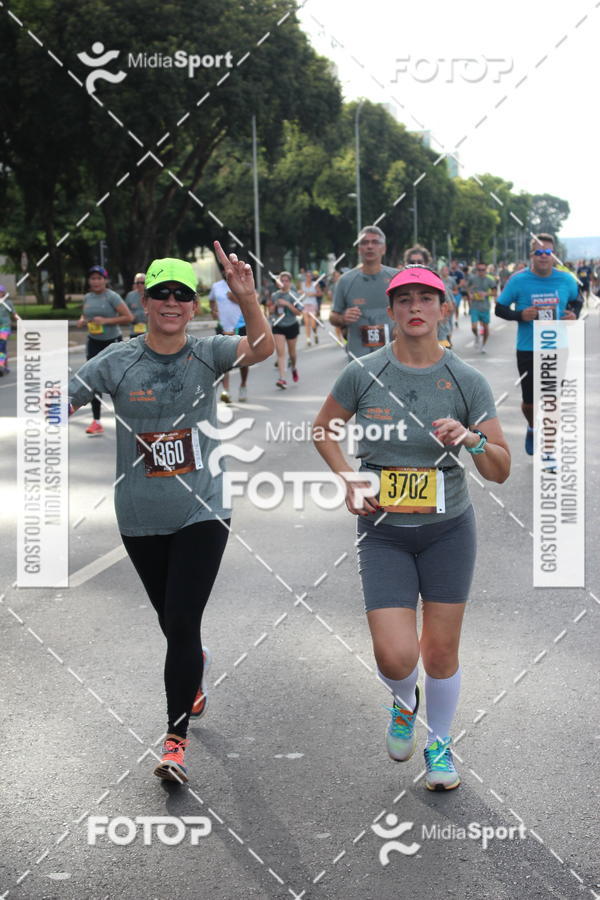 Buy your photos of the eventCircuito das Estaes 2018 - Outono - Braslia on Fotop