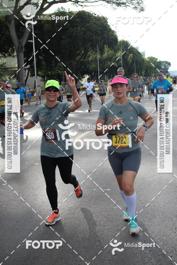 Buy your photos of the eventCircuito das Estaes 2018 - Outono - Braslia on Fotop