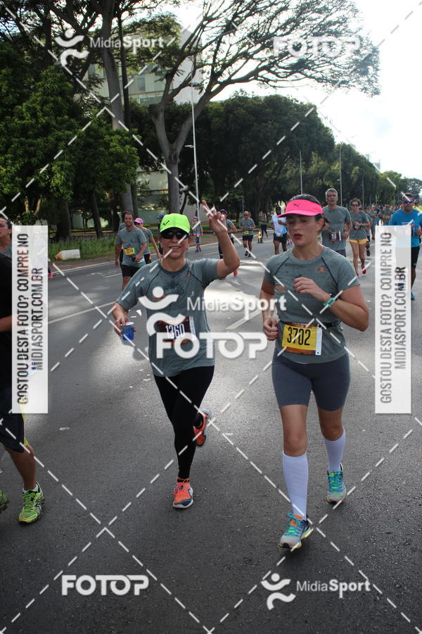 Buy your photos of the eventCircuito das Estaes 2018 - Outono - Braslia on Fotop