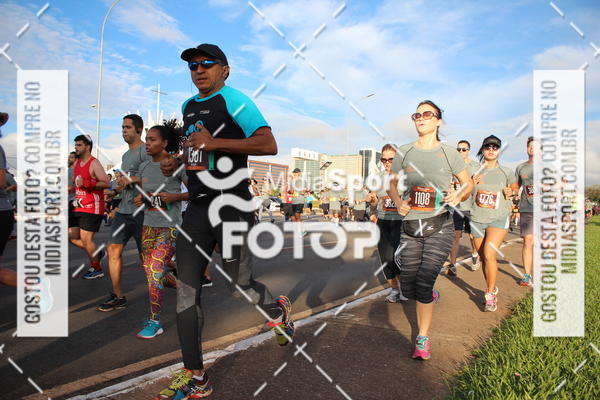 Buy your photos of the eventCircuito das Estaes 2018 - Outono - Braslia on Fotop