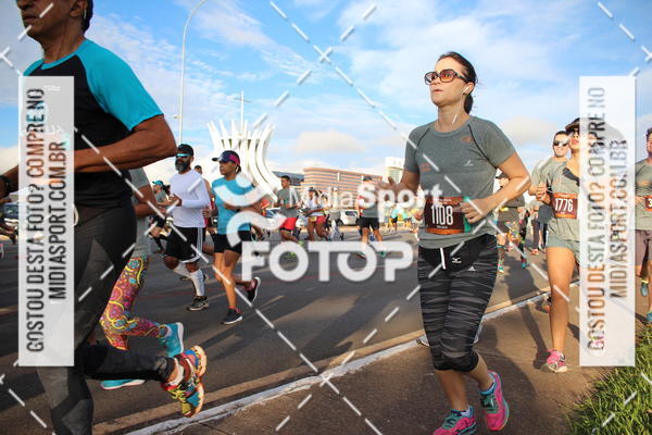Buy your photos of the eventCircuito das Estaes 2018 - Outono - Braslia on Fotop