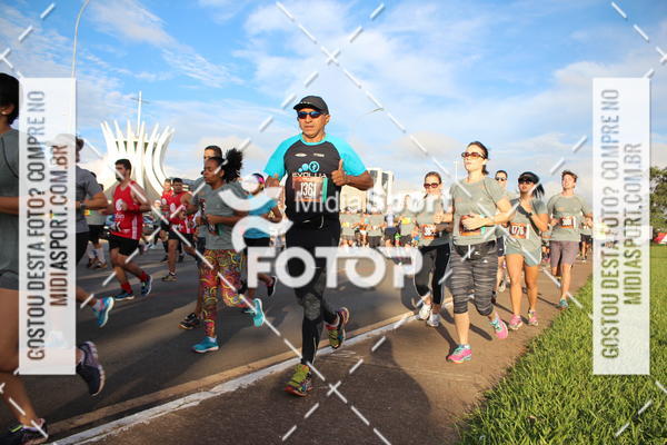 Buy your photos of the eventCircuito das Estaes 2018 - Outono - Braslia on Fotop