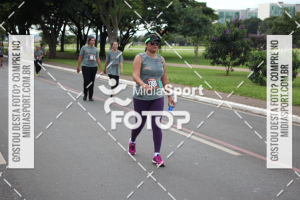 Buy your photos of the eventCircuito das Estaes 2018 - Outono - Braslia on Fotop