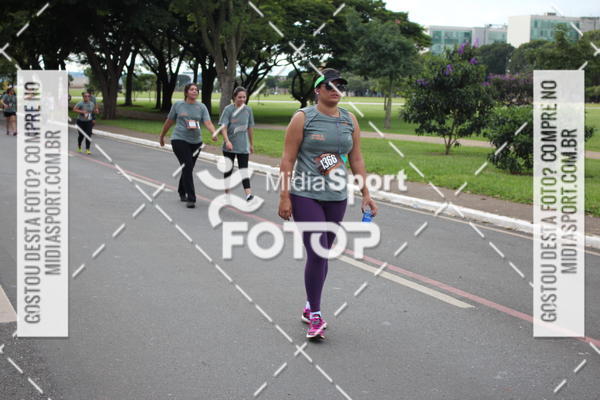Buy your photos of the eventCircuito das Estaes 2018 - Outono - Braslia on Fotop