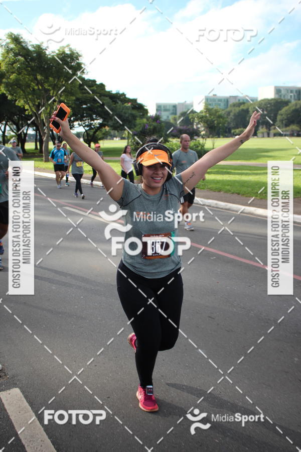 Buy your photos of the eventCircuito das Estaes 2018 - Outono - Braslia on Fotop