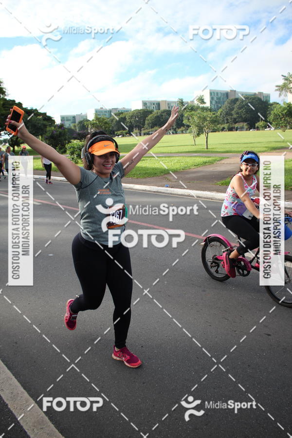 Buy your photos of the eventCircuito das Estaes 2018 - Outono - Braslia on Fotop