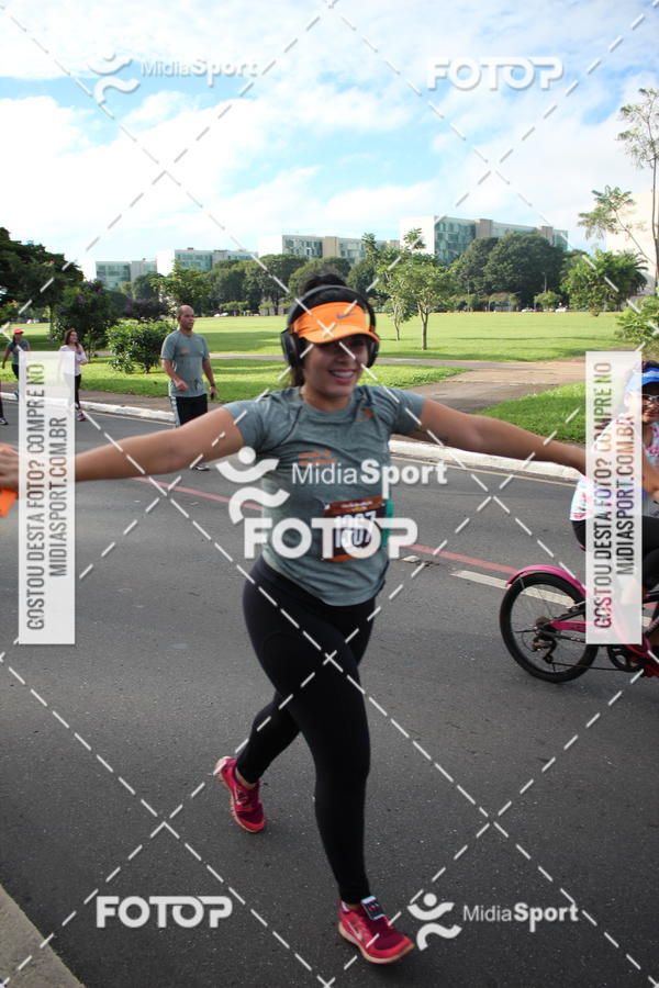 Buy your photos of the eventCircuito das Estaes 2018 - Outono - Braslia on Fotop