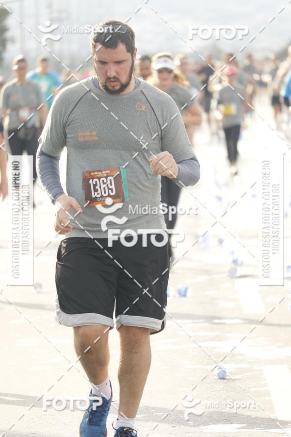 Buy your photos of the eventCircuito das Estaes 2018 - Outono - Braslia on Fotop