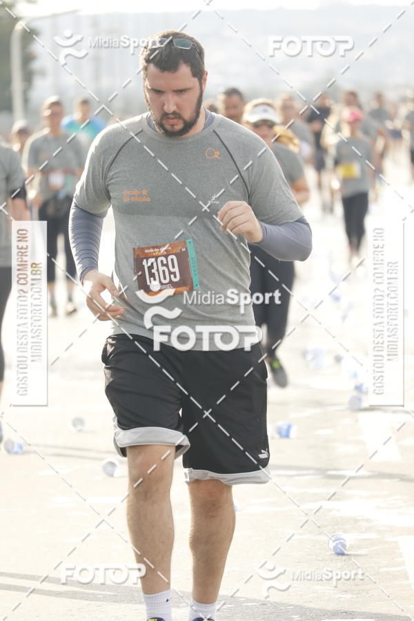 Buy your photos of the eventCircuito das Estaes 2018 - Outono - Braslia on Fotop