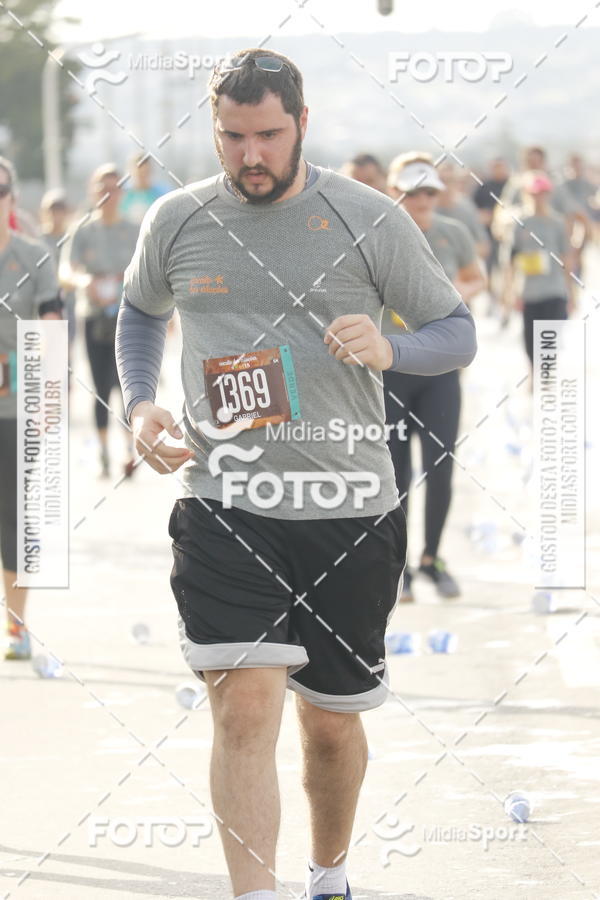 Buy your photos of the eventCircuito das Estaes 2018 - Outono - Braslia on Fotop