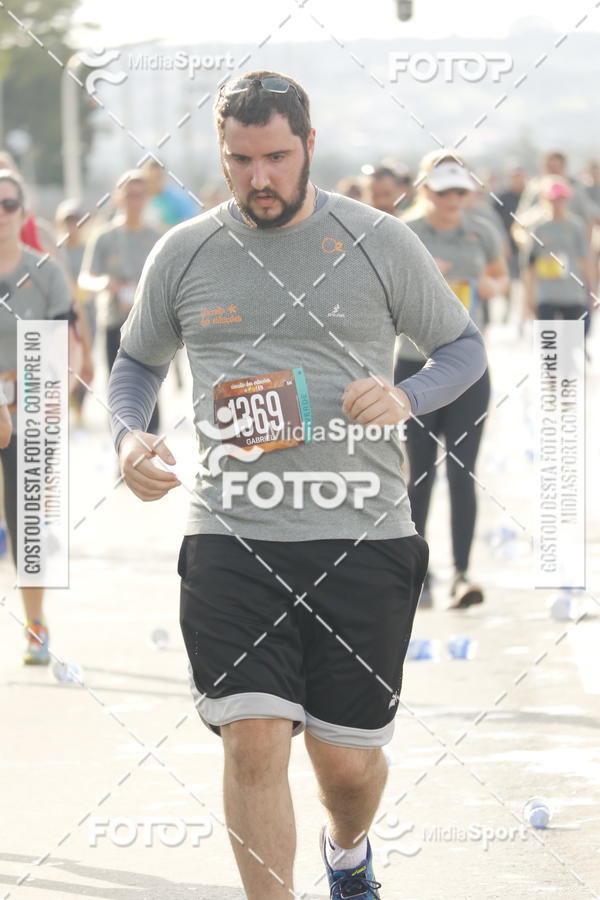 Buy your photos of the eventCircuito das Estaes 2018 - Outono - Braslia on Fotop