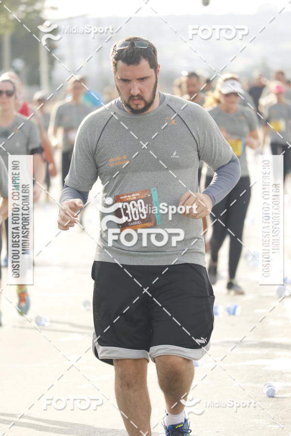 Buy your photos of the eventCircuito das Estaes 2018 - Outono - Braslia on Fotop