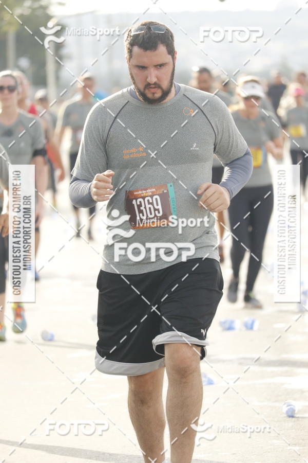Buy your photos of the eventCircuito das Estaes 2018 - Outono - Braslia on Fotop