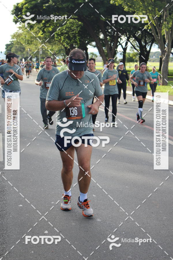 Buy your photos of the eventCircuito das Estaes 2018 - Outono - Braslia on Fotop
