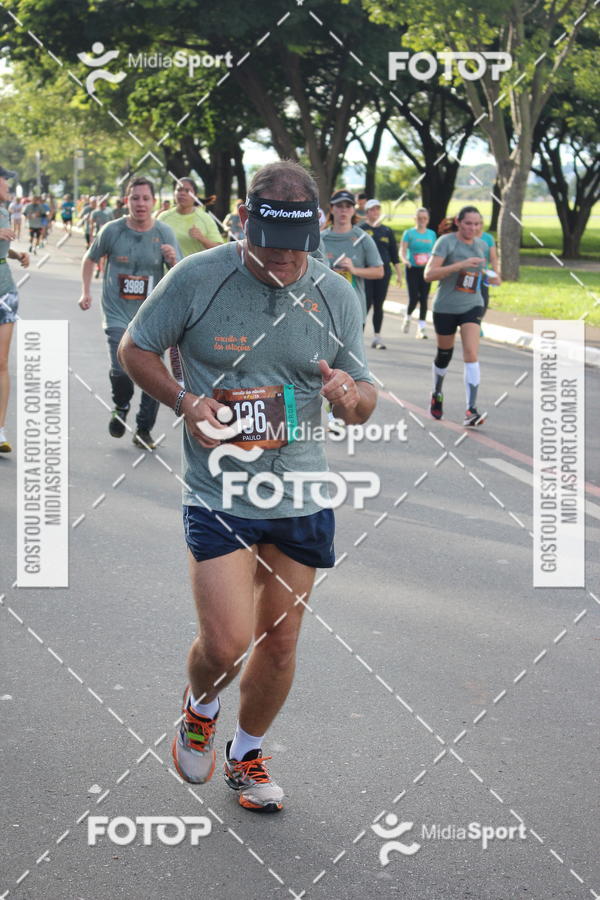 Buy your photos of the eventCircuito das Estaes 2018 - Outono - Braslia on Fotop