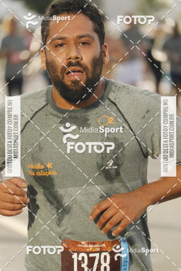 Buy your photos of the eventCircuito das Esta��es 2018 - Outono - Bras�lia on Fotop