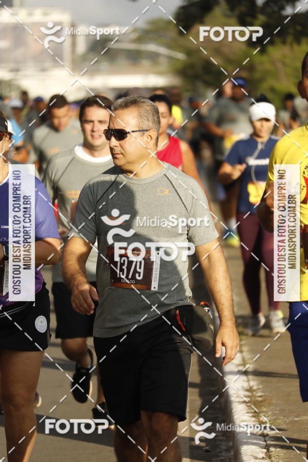 Buy your photos of the eventCircuito das Estaes 2018 - Outono - Braslia on Fotop