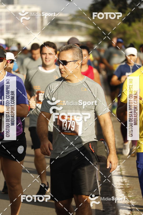 Buy your photos of the eventCircuito das Estaes 2018 - Outono - Braslia on Fotop