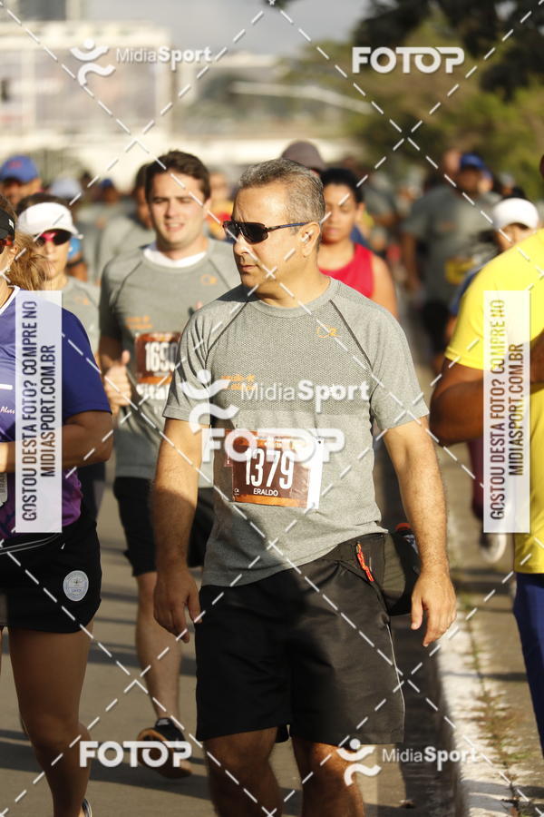 Buy your photos of the eventCircuito das Estaes 2018 - Outono - Braslia on Fotop
