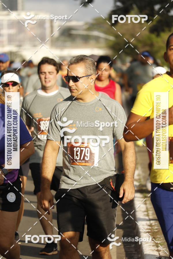 Buy your photos of the eventCircuito das Estaes 2018 - Outono - Braslia on Fotop