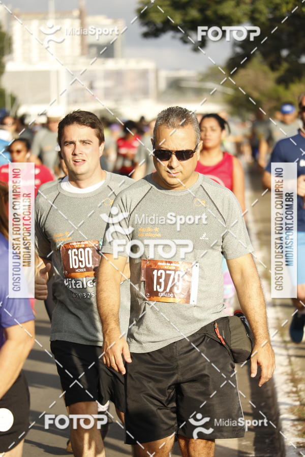 Buy your photos of the eventCircuito das Estaes 2018 - Outono - Braslia on Fotop