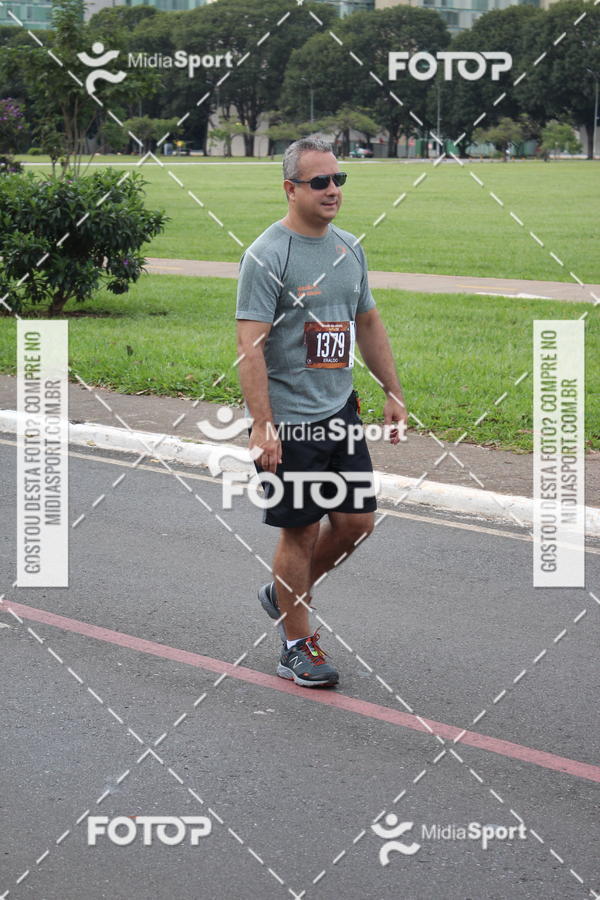 Buy your photos of the eventCircuito das Estaes 2018 - Outono - Braslia on Fotop