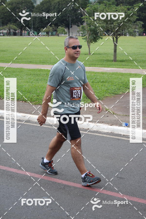 Buy your photos of the eventCircuito das Estaes 2018 - Outono - Braslia on Fotop