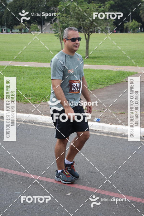 Buy your photos of the eventCircuito das Estaes 2018 - Outono - Braslia on Fotop