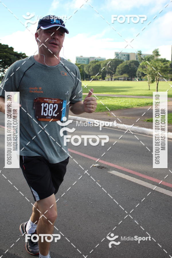 Buy your photos of the eventCircuito das Estaes 2018 - Outono - Braslia on Fotop