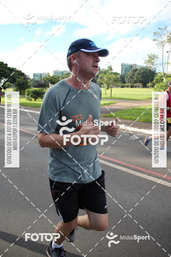 Buy your photos of the eventCircuito das Estaes 2018 - Outono - Braslia on Fotop