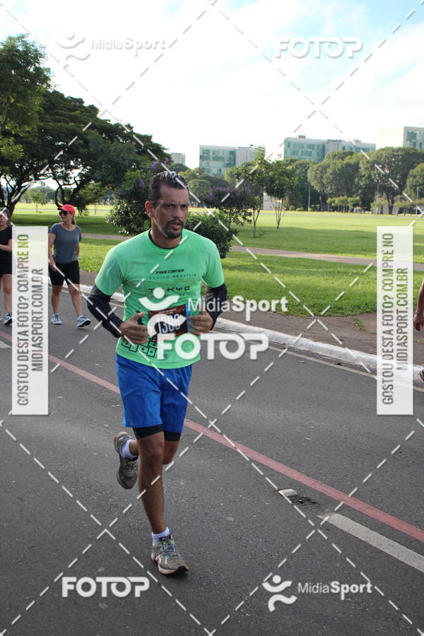 Buy your photos of the eventCircuito das Estaes 2018 - Outono - Braslia on Fotop