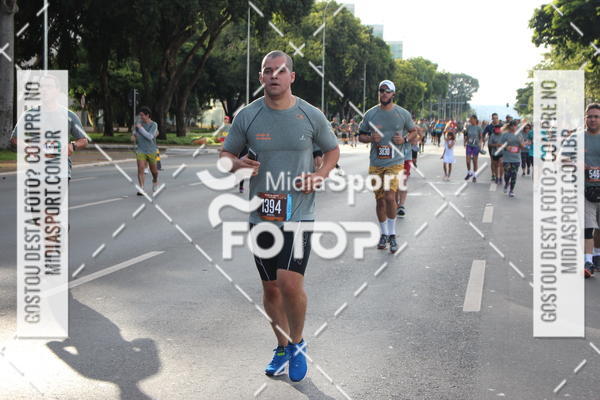 Buy your photos of the eventCircuito das Estaes 2018 - Outono - Braslia on Fotop