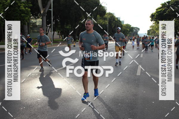 Buy your photos of the eventCircuito das Estaes 2018 - Outono - Braslia on Fotop