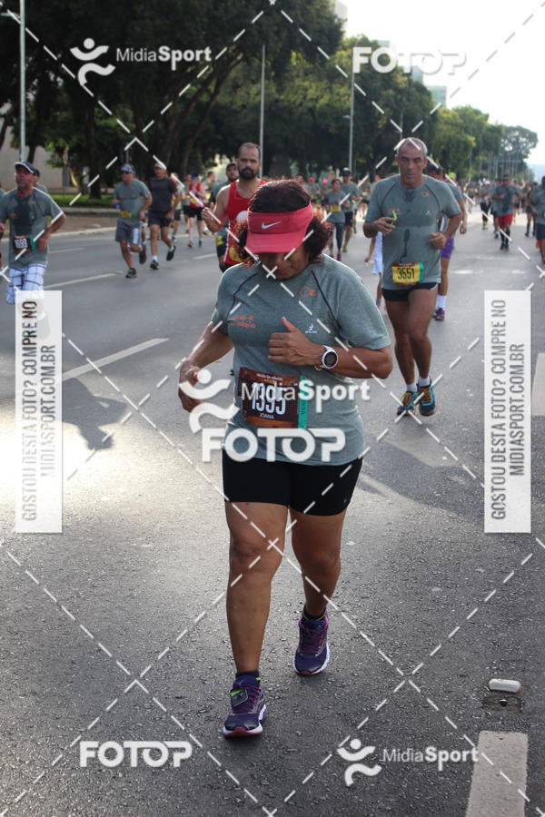 Buy your photos of the eventCircuito das Estaes 2018 - Outono - Braslia on Fotop