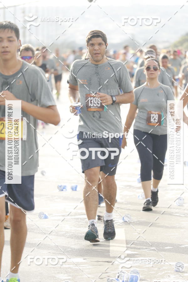 Buy your photos of the eventCircuito das Estaes 2018 - Outono - Braslia on Fotop