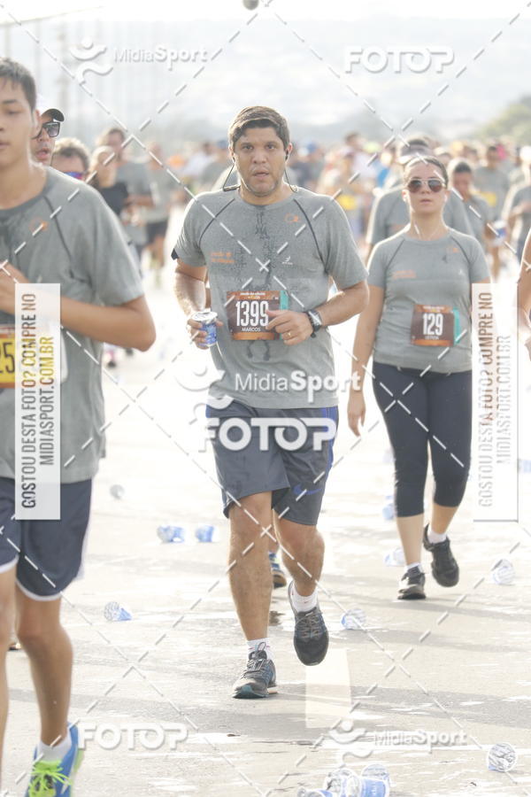 Buy your photos of the eventCircuito das Estaes 2018 - Outono - Braslia on Fotop