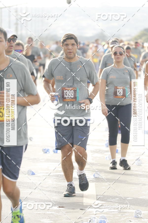 Buy your photos of the eventCircuito das Estaes 2018 - Outono - Braslia on Fotop