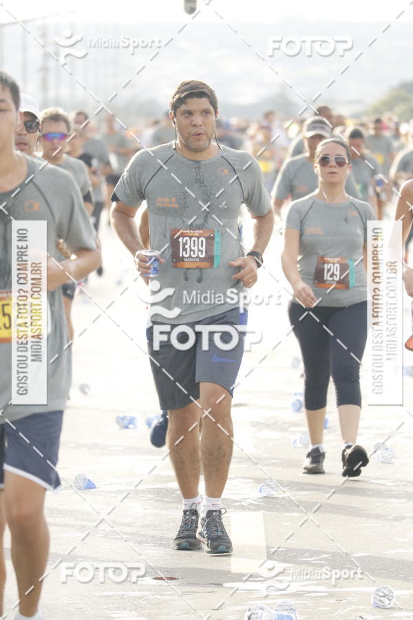 Buy your photos of the eventCircuito das Estaes 2018 - Outono - Braslia on Fotop