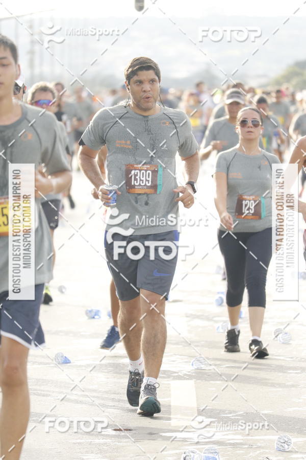 Buy your photos of the eventCircuito das Estaes 2018 - Outono - Braslia on Fotop