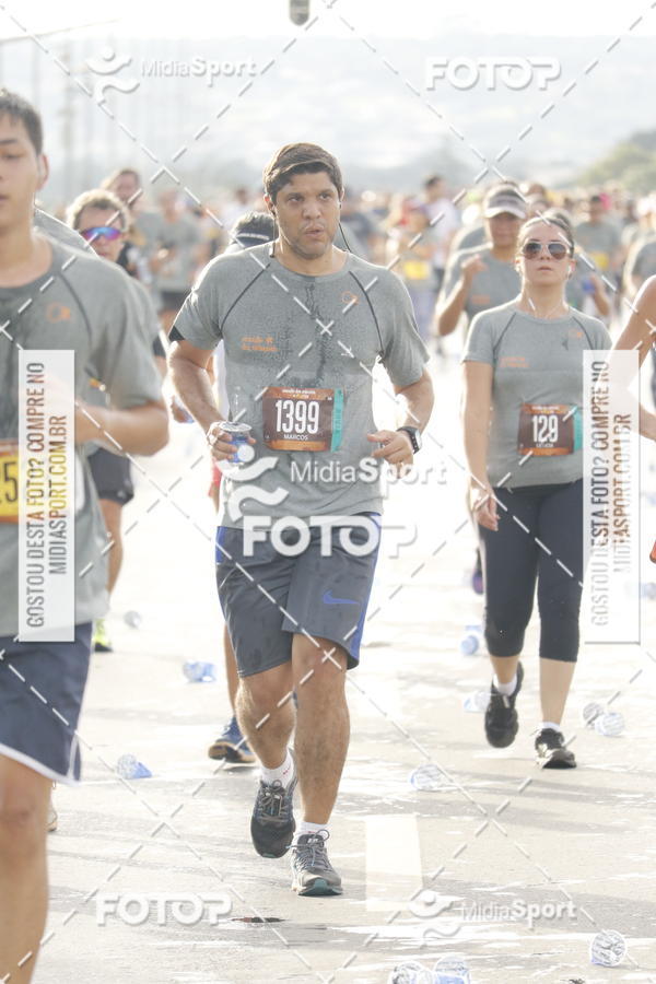 Buy your photos of the eventCircuito das Estaes 2018 - Outono - Braslia on Fotop