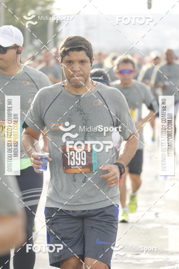 Buy your photos of the eventCircuito das Estaes 2018 - Outono - Braslia on Fotop